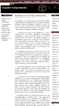 Mobile Screenshot of evangelikal.hu